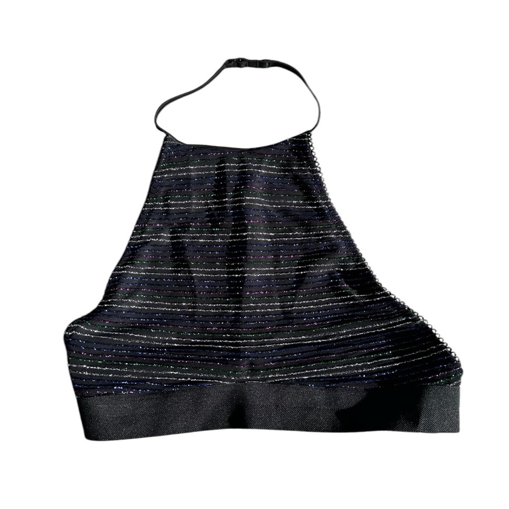 Victoria’s Secret Bralette